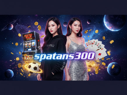 spatans300 login